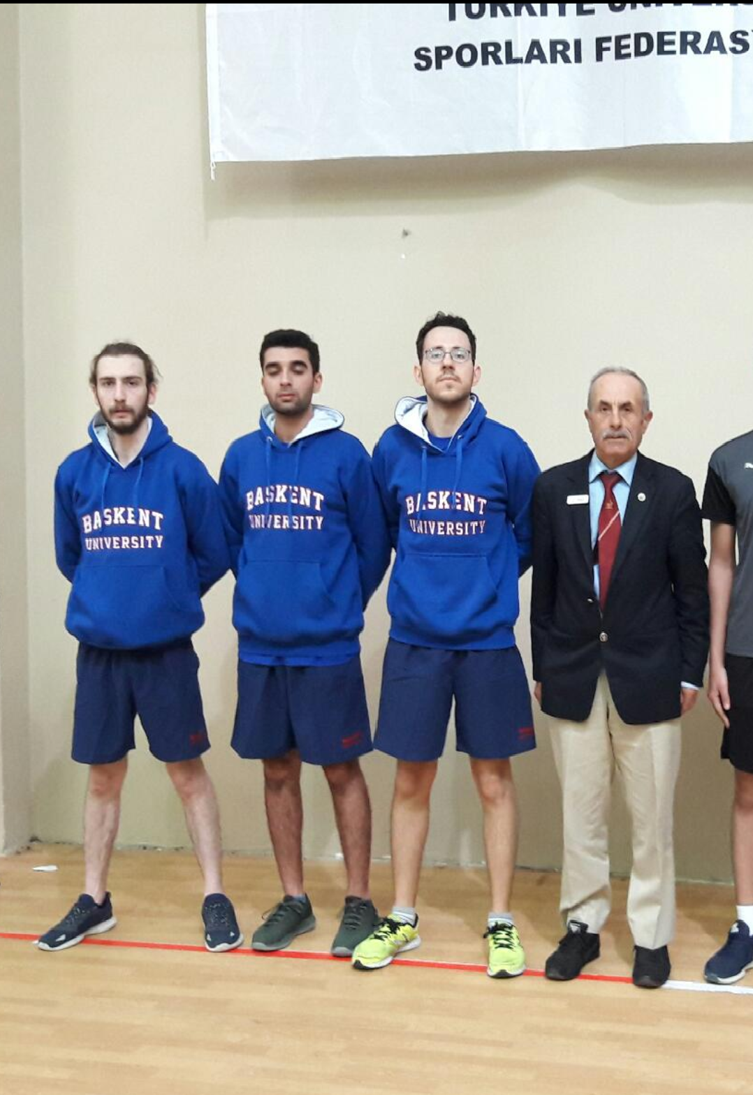 Ucretsiz Spor Kurslari Saglik Kultur Spor Daire Baskanligi